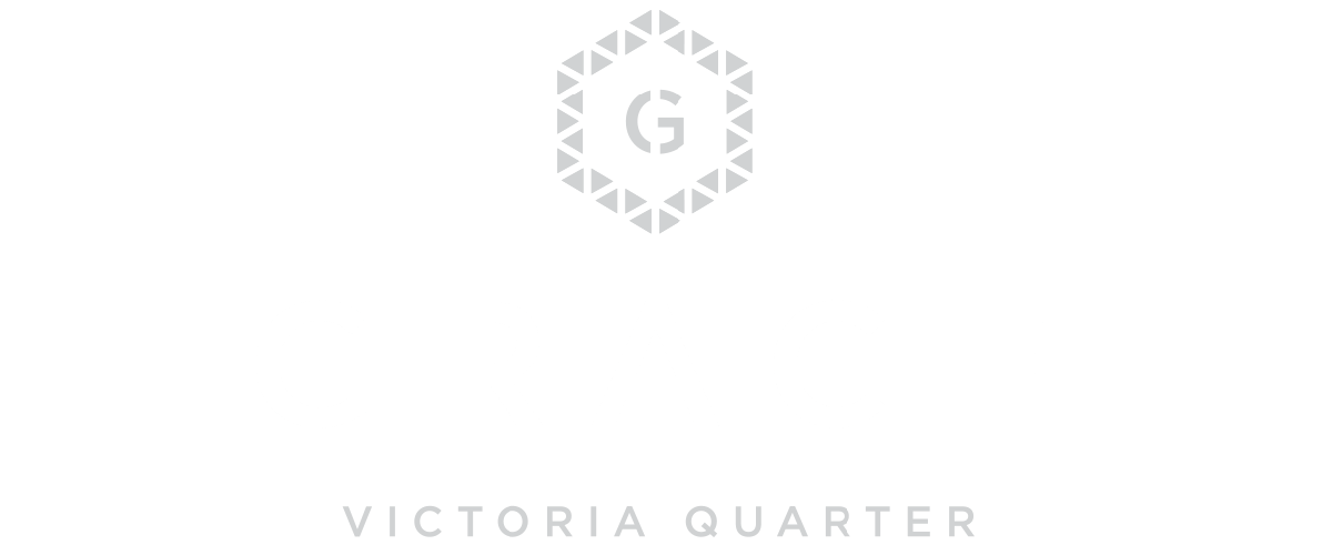 Grace