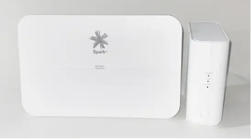 SPARK Modem (series 2 /3)
