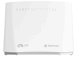 NetComm NF20MESH