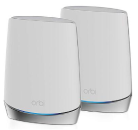 Netgear Orbi (RBK353 / RBK752)