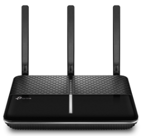 TP-Link Archer VR series (VR2100, VR1600v, VR600, VR300 and similar)