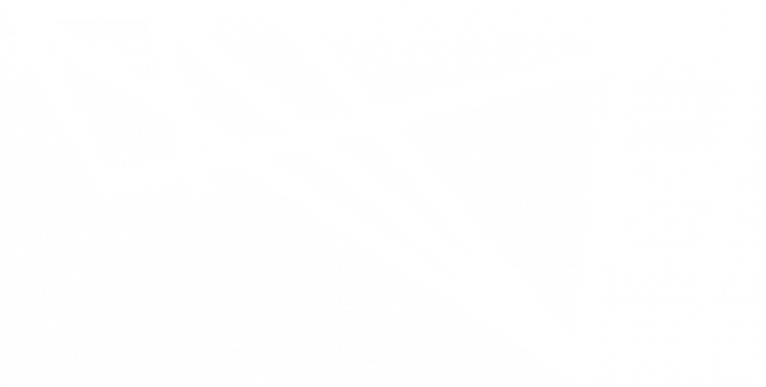 FI_Logo-Cupcakes_Tertiary_Logo_black_gradient